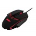 ACER NITRO Gaming MOUSE