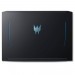 Acer Predator Helios i7-11800H 16GB 512G