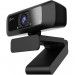 5create USB Streaming Webcam1080P HD