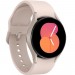 GW5 40MM PINK WITH 2 CHARGERS