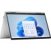HP ENVY X360 14" I5-1335U 512GB SSD 8GB