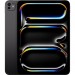 IPAD PRO 11IN (M4) WIFI 256GB BLACK