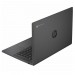 HP CHROMEBOOK 14A-NF0000NR