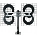 CLEARSTREAM 4 HDTV ANTENNA
