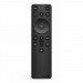 VIZIO V-SERIES 2.0 COMPACT SOUNDBAR