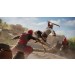 ASSASSIN'S CREED MIRAGE PS5 OPEN_BOX