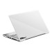 ASUS ROG ZEPHYRUS 14" 16GB 512GB SSD
