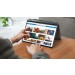 LENOVOFLEX 5 14"i3-1215U 8GB 256GB PCIe