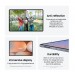 Galaxy Tab S10 Ultra 14.6" 256GB Wi-Fi