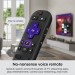 Roku Smart TV – 32-Inch Select Series 72