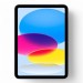 DISPLAY IPAD WI-FI 64GB BLUE