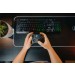 XBOX SERIES X|S WIRELESS CONTROLLER - CB