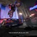CALL OF DUTY: BLACK OPS 6, XBOX SERIES X