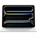 APPLE MAGIC KEYBOARD FOR IPAD PRO 11"M4