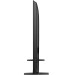 Hisense 50" QD7 Series Mini-LED Fire TV