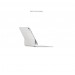 IPAD MAGIC KEYBOARD 13 WHITE