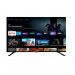 Compaq 32 in 72 Smart 720p Google TV