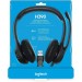 LOGITECH H390 USB COMPUTER HEADSET