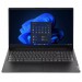 LENOVO V15 G4 15.6" FHD 16GB 512GB SSD