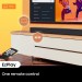 HISENSE A620 2.1CH ALL-IN-ONE SOUND BAR