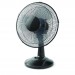 Mainstays 12" 3 Oscillating Table Fan