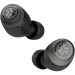 JLAB GO AIR POP EARBUDS - BLACK