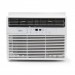 12,000 BTU Smart Window AC