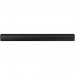 SAMSUNG HW-B550D/ZA 3.1 SOUNDBAR
