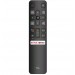 TCL 43" Class 4-Series 4K Smart Android