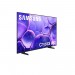 SAMSUNG 65IN U8000F UHD SMART TV