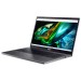 ACER ASPIRE 5 15 A515-58PT-59VW 512GB