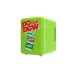 Mountain Dew Retro, Mini Portable Cooler