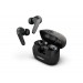 JLAB PODS ANC TW EARBUDS
