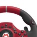NINTENDO SWITCH MARIO KART RACING WHEEL