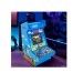 SONIC MIGHTY PLAYER 