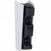 SONY - PLAYSTATION 5 - DUALSENSE CHARGIN