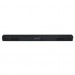 LG - 2.1 Channel Soundbar