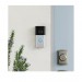 RING VIDEO DOORBELL3 WITH INDOOR CAM