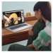 HP 17.3" HD+ Touchscreen Laptop