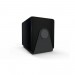 RCA 1080P ROKU Smart Streaming Projector