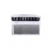 Hisense 10000-BTU Window AC WIFI