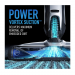 Hoover ONEPWR Evolve Cordless