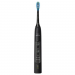Sonicare Expertclean 7300 Black