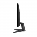 LG 24" Class Full HD 1920 x 1080 Ultragear Gaming Monitor 24GQ50F-B 
