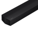 SAMSUNG SOUNDBAR HW-B73CD