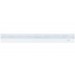 LED 24IN UNDERCABINET FIXTURE 8W 610LM C