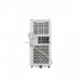 Hisense 5000-BTU DOE Port AC