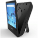 SYLVANIA 10.1" TABLET/DVD W/HEADPHONES
