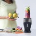 Ninja Fit Personal Single-Serve Blender