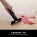Shark 1 Gallon Portable Wet Dry Vac